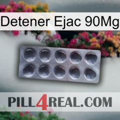 Stop Ejac 90Mg 30